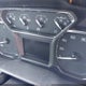 1GT49NEY7PF154750 2023 GMC Sierra 2500Hd 4Wd Standard Bed Slt auction photo thumbnail 7