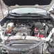 2T3DFREV3DW069274 2013 Toyota Rav4 Limited auction photo thumbnail 10
