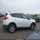 2T3DFREV3DW069274 2013 Toyota Rav4 Limited auction photo thumbnail 13