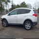 2T3DFREV3DW069274 2013 Toyota Rav4 Limited auction photo thumbnail 14
