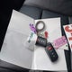 2T3DFREV3DW069274 2013 Toyota Rav4 Limited auction photo thumbnail 11