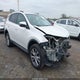 2T3DFREV3DW069274 2013 Toyota Rav4 Limited auction photo thumbnail 1