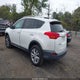 2T3DFREV3DW069274 2013 Toyota Rav4 Limited auction photo thumbnail 3