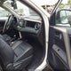 2T3DFREV3DW069274 2013 Toyota Rav4 Limited auction photo thumbnail 5