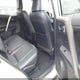 2T3DFREV3DW069274 2013 Toyota Rav4 Limited auction photo thumbnail 8