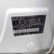 2T3DFREV3DW069274 2013 Toyota Rav4 Limited auction photo thumbnail 9