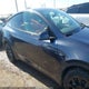 7SAYGDEE5RA249757 2024 Tesla Model Y Long Range Dual Motor All-Wheel Drive auction photo thumbnail 14
