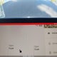 7SAYGDEE5RA249757 2024 Tesla Model Y Long Range Dual Motor All-Wheel Drive auction photo thumbnail 18