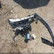 7SAYGDEE5RA249757 2024 Tesla Model Y Long Range Dual Motor All-Wheel Drive auction photo thumbnail 20