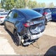 7SAYGDEE5RA249757 2024 Tesla Model Y Long Range Dual Motor All-Wheel Drive auction photo thumbnail 6