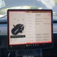 7SAYGDEE5RA249757 2024 Tesla Model Y Long Range Dual Motor All-Wheel Drive auction photo thumbnail 7