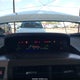 JTDZN3EU1GJ046558 2016 Toyota Prius V Two auction photo thumbnail 7