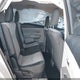 JTDZN3EU1GJ046558 2016 Toyota Prius V Two auction photo thumbnail 8
