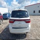 1C4RDHAG1KC836245 2019 Dodge Durango Sxt Plus Rwd auction photo thumbnail 15