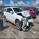 1C4RDHAG1KC836245 2019 Dodge Durango Sxt Plus Rwd auction photo thumbnail 1