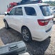 1C4RDHAG1KC836245 2019 Dodge Durango Sxt Plus Rwd auction photo thumbnail 3