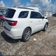 1C4RDHAG1KC836245 2019 Dodge Durango Sxt Plus Rwd auction photo thumbnail 4