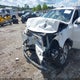 1C4RDHAG1KC836245 2019 Dodge Durango Sxt Plus Rwd auction photo thumbnail 6