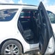 1C4RDHAG1KC836245 2019 Dodge Durango Sxt Plus Rwd auction photo thumbnail 8