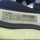 1C4RDHAG1KC836245 2019 Dodge Durango Sxt Plus Rwd auction photo thumbnail 9