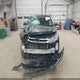 5TDBZRFH1JS870497 2018 Toyota Highlander Le Plus auction photo thumbnail 13