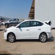 3N1AB7AP4JY329233 2018 Nissan Sentra S auction photo thumbnail 14