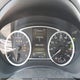 3N1AB7AP4JY329233 2018 Nissan Sentra S auction photo thumbnail 7