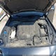 JM3KKCHD4R1112388 2024 Mazda Cx-90 3.3 Turbo Preferred Plus auction photo thumbnail 10