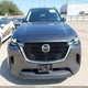 JM3KKCHD4R1112388 2024 Mazda Cx-90 3.3 Turbo Preferred Plus auction photo thumbnail 13