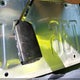 JM3KKCHD4R1112388 2024 Mazda Cx-90 3.3 Turbo Preferred Plus auction photo thumbnail 11