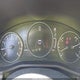 JM3KKCHD4R1112388 2024 Mazda Cx-90 3.3 Turbo Preferred Plus auction photo thumbnail 7