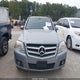 WDCGG8HB8CF755634 2012 Mercedes-Benz Glk 350 4Matic auction photo thumbnail 12