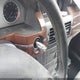 WDCGG8HB8CF755634 2012 Mercedes-Benz Glk 350 4Matic auction photo thumbnail 11