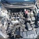 3N1CN8EV4RL894914 2024 Nissan Versa 1.6 Sv auction photo thumbnail 10