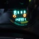 1C4NJRBB1CD576733 2012 Jeep Patriot Sport auction photo thumbnail 13
