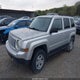 1C4NJRBB1CD576733 2012 Jeep Patriot Sport auction photo thumbnail 2