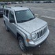 1C4NJRBB1CD576733 2012 Jeep Patriot Sport auction photo thumbnail 6