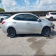 5YFBURHE8HP662847 2017 Toyota Corolla Le auction photo thumbnail 14