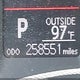 5YFBURHE8HP662847 2017 Toyota Corolla Le auction photo thumbnail 16