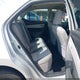5YFBURHE8HP662847 2017 Toyota Corolla Le auction photo thumbnail 8