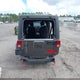 1C4BJWFG5GL179349 2016 Jeep Wrangler Unlimited Rubicon Hard Rock auction photo thumbnail 16