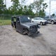1C4BJWFG5GL179349 2016 Jeep Wrangler Unlimited Rubicon Hard Rock auction photo thumbnail 1