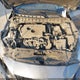 1N4BL4CV8LN302745 2020 Nissan Altima Sr Fwd auction photo thumbnail 10