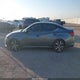 1N4BL4CV8LN302745 2020 Nissan Altima Sr Fwd auction photo thumbnail 14