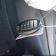 1N4BL4CV8LN302745 2020 Nissan Altima Sr Fwd auction photo thumbnail 11
