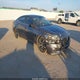 1N4BL4CV8LN302745 2020 Nissan Altima Sr Fwd auction photo thumbnail 1