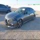 1N4BL4CV8LN302745 2020 Nissan Altima Sr Fwd auction photo thumbnail 2