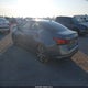 1N4BL4CV8LN302745 2020 Nissan Altima Sr Fwd auction photo thumbnail 3