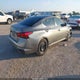 1N4BL4CV8LN302745 2020 Nissan Altima Sr Fwd auction photo thumbnail 4