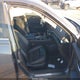 1N4BL4CV8LN302745 2020 Nissan Altima Sr Fwd auction photo thumbnail 5
